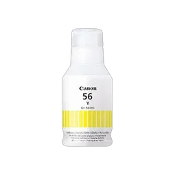 Canon MAXIFY GX4050 + Bouteilles d'encre 4 couleurs, vue 6