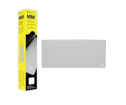 Corsair MM Anti-Fray Cloth - 2XL/Gris, vue 2