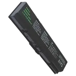 Compatible Toshiba TOSV12, vue 1