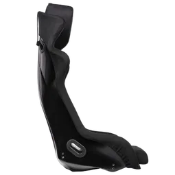 Cooler Master Dyn X - Siège Baquet - Noir