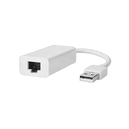 Connectique TV/Hifi/Video