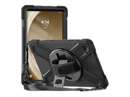 Accessoire tablette