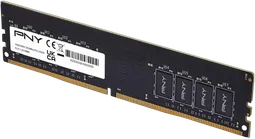 PNY Performance 1x16GB DDR4 3200Mhz CL22 BULK