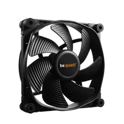 be quiet! Case Fan Silent Wings 3 120mm PWM