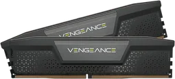 Corsair Vengeance DDR5 2x16Go 6000Mhz CL38