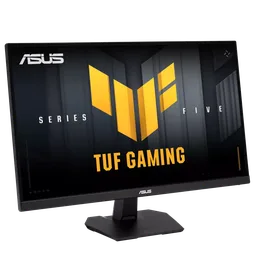 Asus TUF Gaming VG27AQM5F - 27" QHD 320Hz Fast-IPS 0.3ms G-SYNC Compatible