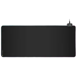 Corsair MM700 - Extended - RGB - Noir