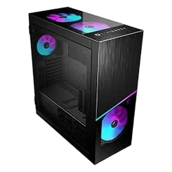 MSI MPG SEKIRA 500X EATX-Seconde Vie