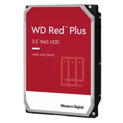 Disque dur 3.5" interne