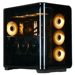 ACE By MSI - R7-9850X3D/5090/32Go/2To