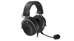 ENDORFY VIRO Plus USB - Filaire - Noir