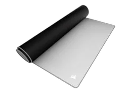 Corsair MM Anti-fray Cloth – 3XL/Gray, vue 3