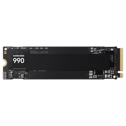 Samsung 990 2To NVMe M.2
