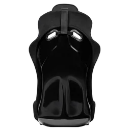 Cooler Master Dyn X - Siège Baquet - Noir, vue 5