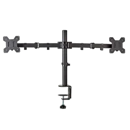 Accessoire écran