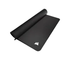 Corsair MM Anti-Fray - L - Noir, vue 3