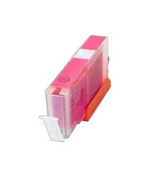 Compatible Canon Cartouche CLI-581XXL Magenta