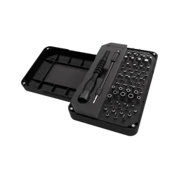 Modding