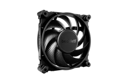 be quiet! SILENT WINGS 4 120mm PWM High-speed - BL094
