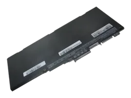 DLH Energy Li-ion 11,4V 4400mAh - HERD2825-B044Q2
