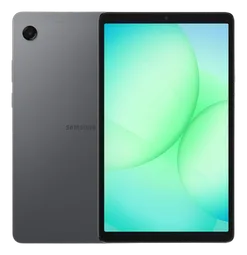 Tablette tactile