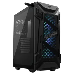 Asus TUF Gaming GT301-Seconde Vie