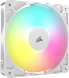 Corsair RS120 ARGB - Blanc