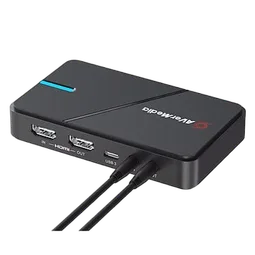Avermedia Live Gamer Extreme 3 - GC551G2