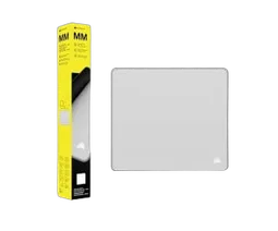 Corsair MM Anti-fray Cloth - Large/Gris, vue 2