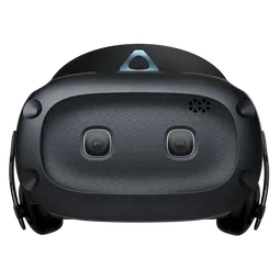 HTC Cosmos Elite HMD