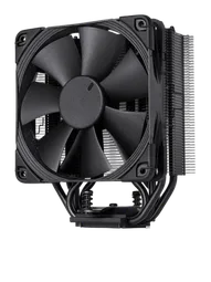 Noctua NH-U12S - 120mm