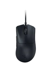 Razer DeathAdder V3 - Filaire - Noir