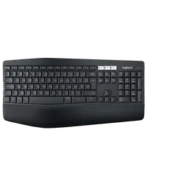Logitech MK850 Performance