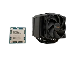 Kit Upgrade PC