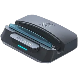 Avermedia Dock Console Portable GC515 Noir