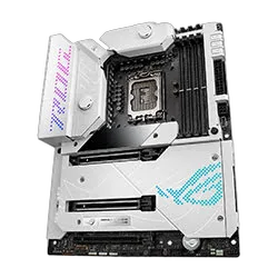Asus ROG MAXIMUS Z690 FORMULA-Seconde Vie