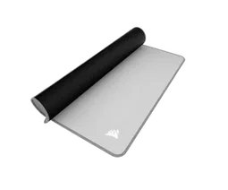 Corsair MM Anti-fray Cloth - Large/Gris, vue 3