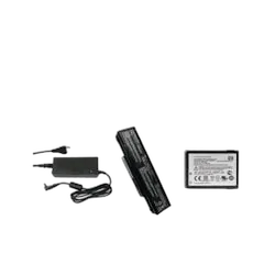 Compatible Li-ion 11,1V 5000 mAh - AARR1868-B056Q3