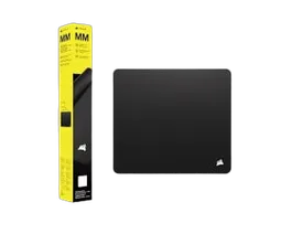 Corsair MM Anti-Fray - L - Noir, vue 2