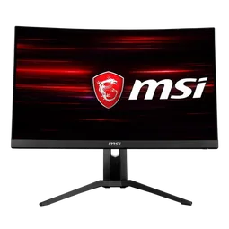 MSI Optix MAG241CV-Seconde Vie