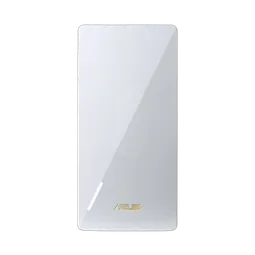 Point d'accès et Répéteur WiFi