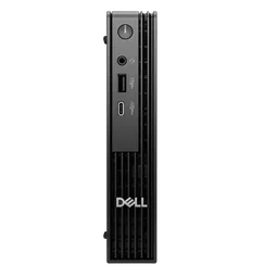 Barebone et Mini-PC