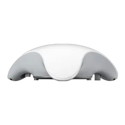 Ezviz T10 - Détecteur de fuite d'eau, vue 2