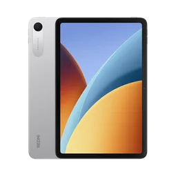 Redmi Pad 2 9.7" 2K 120Hz 4Go 128Go Wifi Argent