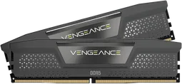 Corsair Vengeance 64Go (2x32Go) DDR5 6000MHz 30ms