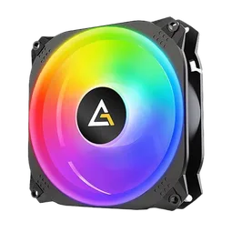 Antec Prizm X 120 ARGB 3+C