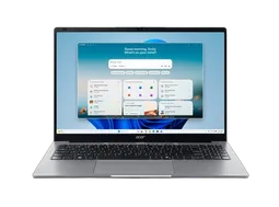 PC portable