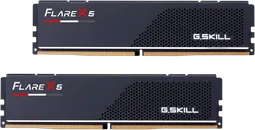 G.Skill Flare X5 2x8Go DDR5 5600Mhz CL36