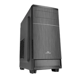 Advance Impulse 350