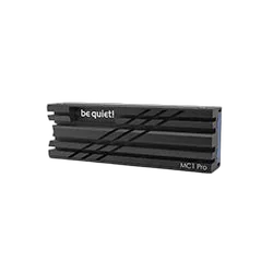Accessoire SSD